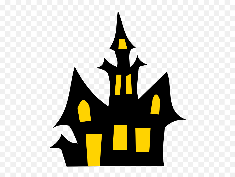 Victorian - Free Cliparts U0026 Png Victorian Clipart Halloween Haunted House Clipart Emoji,Dap Emoji