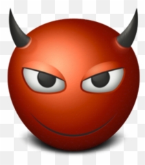 Emoji Clipart Angel Emoji Angel Transparent Free For - Devil Icon,Angel Emoji Png