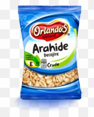 Natural Orlandos Romania - Seminte De Dovleac Orlandos Emoji,Raisin Emoji