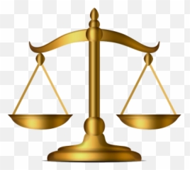 Weight Scale Png - Gold Scales Of Justice Emoji,Scales Of Justice Emoji