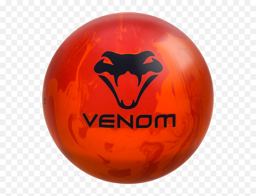 Motiv Venom Recoil Bowling Ball - Venom Recoil Bowling Ball Emoji,Venom Emoji