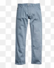Pants Denim Transparent Png Clipart - Pocket Emoji,Pant Emoji