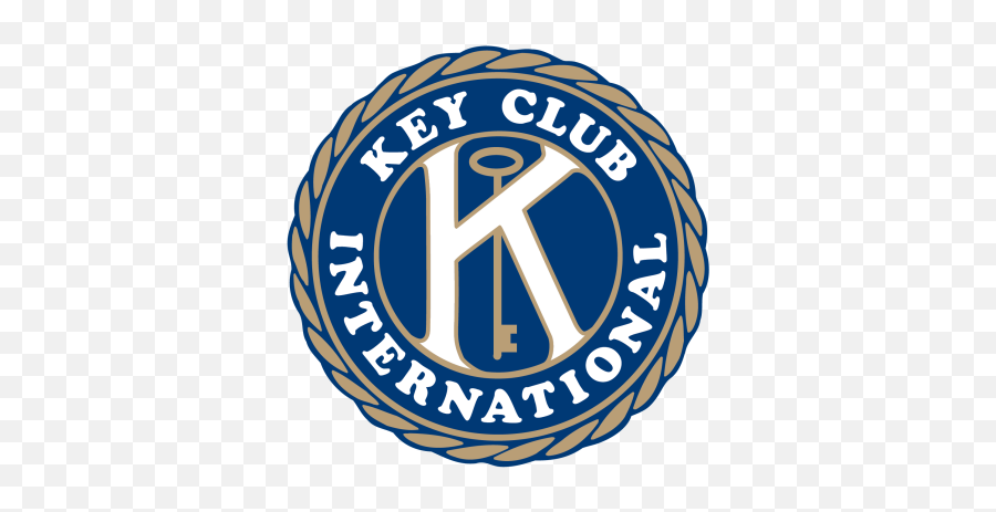 Key Png And Vectors For Free Download - Dlpngcom Key Club International Emoji,Steelers Emoji Keyboard