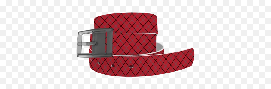 Products U2013 Tagged Ohiou2013 C4 Belts - C4 Belts Emoji,Rbg Flag Emoji