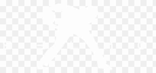 Jason Belmonte - Jhu Logo White Emoji,Bowing Down Emoji