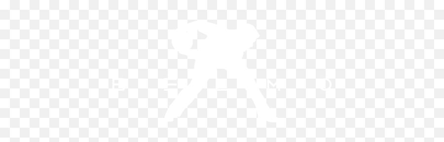 Jason Belmonte - Jhu Logo White Emoji,Bowing Down Emoji