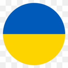 Index Of Imgflag - Ukraine Flag Circle Png Emoji,Ukraine Emoji