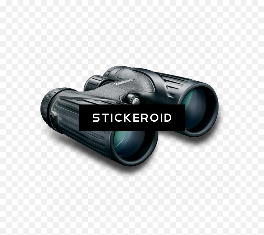 Download Binocular Png Download - Binoculars Transparent Binoculars Emoji,Emoji With Binoculars