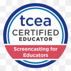 Chrome Extensions Archives Technotes Blog - Tcea Emoji