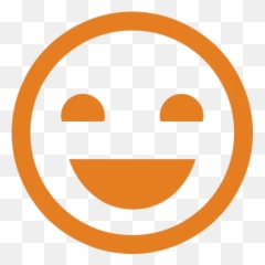 cars u2013 The Perpetual Optimist - Smiley Emoji