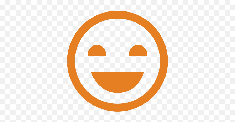Cars U2013 The Perpetual Optimist - Smiley Emoji,Paintbrush Emoticon
