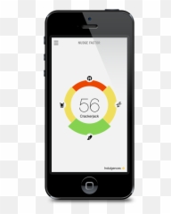 Named To Lighthouse Labs Class - Circle Emoji