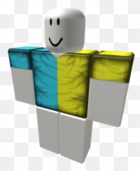 Adidas Hoodie - Roblox Shirt Emoji