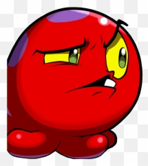 Co - Comics U0026 Cartoons Thread 84149574 Cartoon Emoji,Cartman Emoticon
