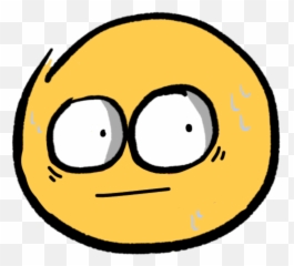 fire - Discord Emoji Happy