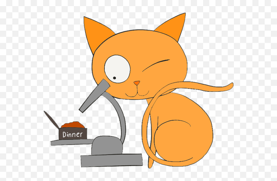 Bad Cat Emojis - Clip Art,Grumpy Cat Emoji