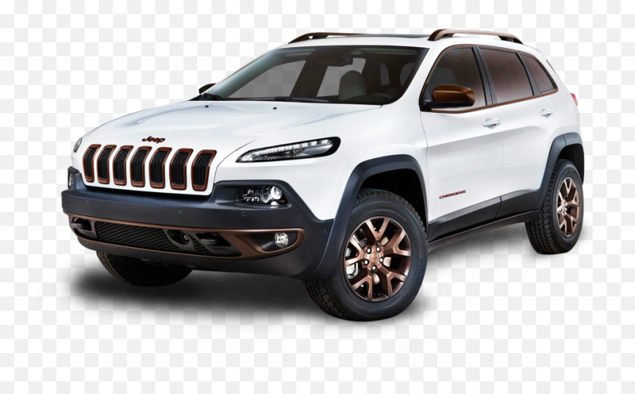 Jeep Cherokee Png Official Psds - Jeep Cherokee Kl 2019 Emoji,Jeep Emoji