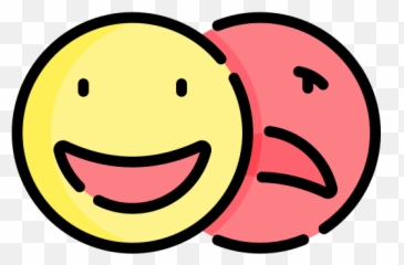 Emotion - Happy Emoji