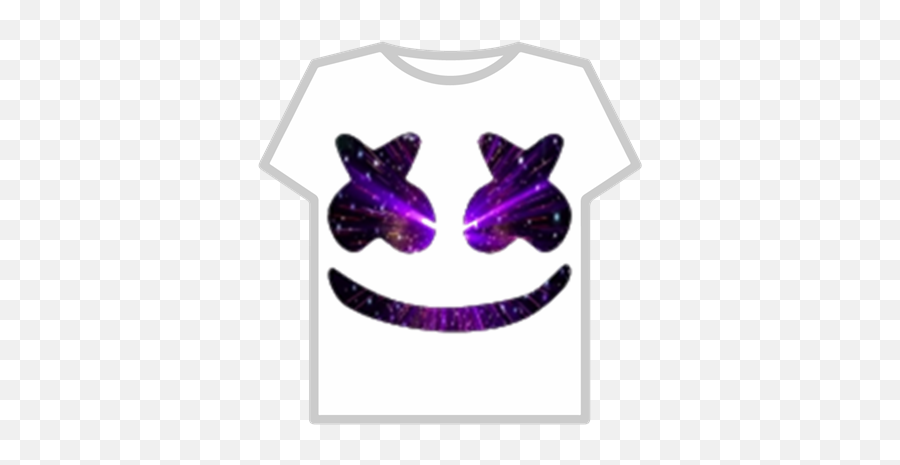 Roblox Face Meme - Galaxy Transparent Roblox T Shirt Png,Roblox