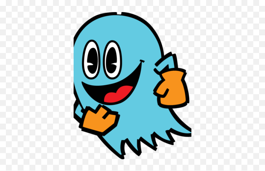 Man Png And Vectors For Free Download - Dlpngcom Pac Man Ghost Cartoon Emoji,Maneater Emoji