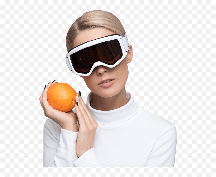 Food Athletic Blond Png Photos U0026 Pictures Icons8 - Grapefruit Emoji,Tangerine Emoji