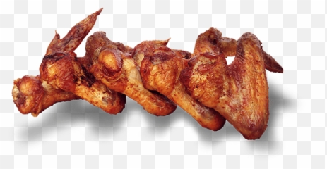 Chicken Wings Transparent Png Clipart Free Download - Chicken Wings Png Transparent Emoji,Chicken Wing Emoji