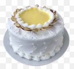 Cakes - Birthday Emoji
