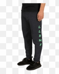 Ka - Da Couture Spongebob Sweatpants Emoji,Emoji Jogger