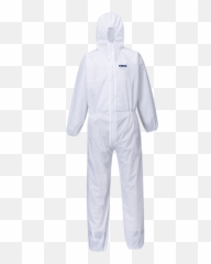 Portwest St30 Hazardous Coverall 50pc - Solid Emoji,Emoji Sweatpants