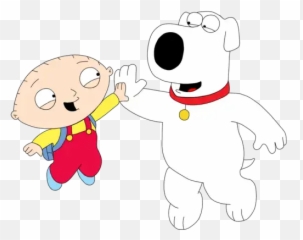 Family Guy Stickers For Whatsapp - Emoji