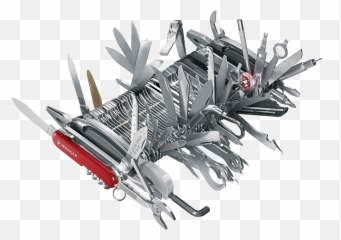 Books Archives - Wenger Giant Swiss Army Knife Emoji,Guess The Emoji Knife Shower