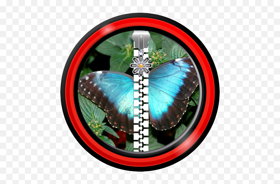 Emoji World 4 A New Breed - Apkonline Morpho,Butterfly Emoji Android