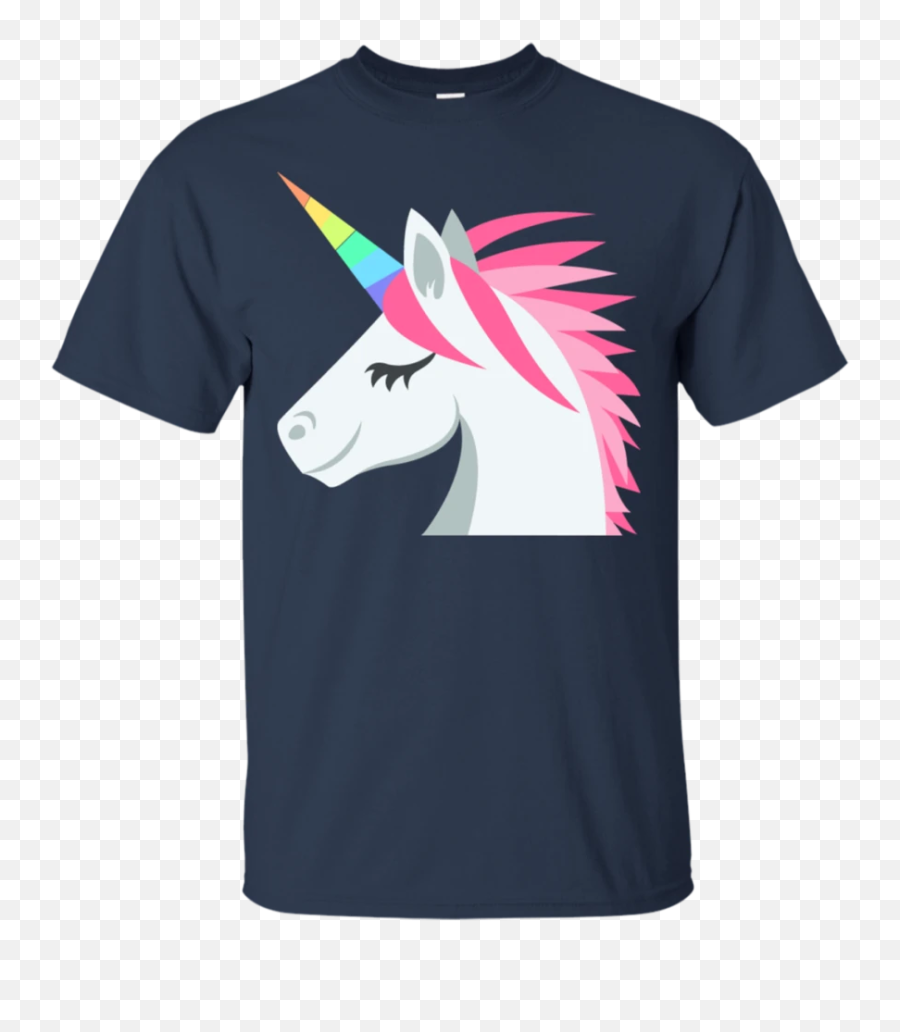 Unicorn Face Emoji T - Shirt U2013 That Merch Store Still Miss Ian Curtis,Spray Can Emoji