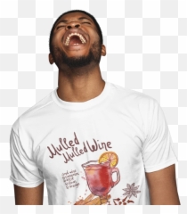 Dream of Memes Clothing u0026 Apparel - Crew Neck Emoji