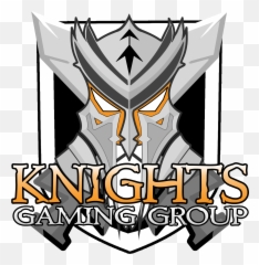 Knights Arc Shop - Poster Emoji,Knights Emoji