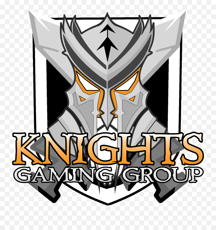 Knights Arc Shop - Poster Emoji,Knights Emoji