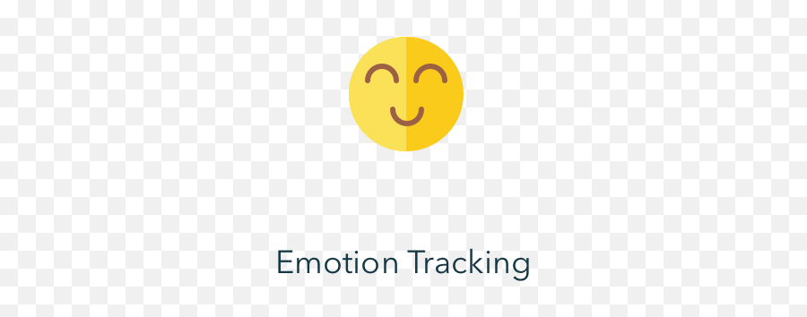 Therachat - Free Mobile App To Help Improve Your Marriage Happy Emoji,Grateful Emoticon