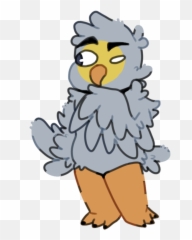 Thinking Emoji Weasyl - Cartoon,Thinking Emoji