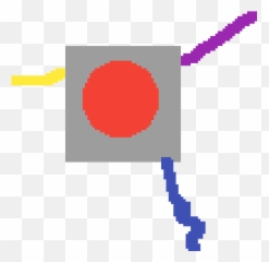 Pixilart - Clip Art Emoji,Emoji Ass