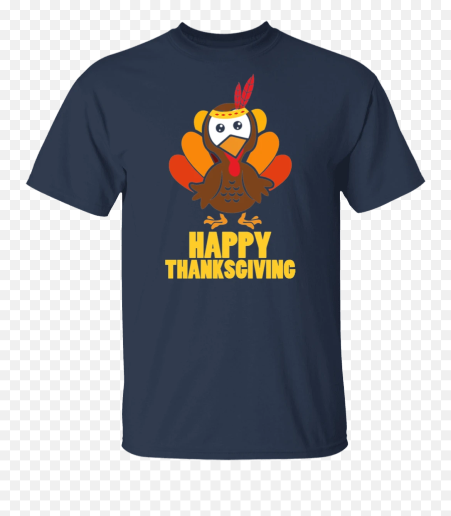 Emoji T - T Shirt Supreme X Louis Vuitton,Happy Thanksgiving Emojis