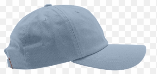 Dantdm Cotton Twill Hat - Baseball Cap Emoji,100 Emoji Bucket Hat