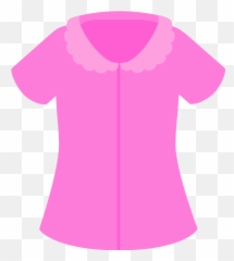 Fxemoji U1f45a - Emojis De Ropa