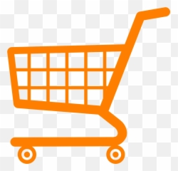 Top 5 Online Platforms To Buy Phones In - Transparent Background Shopping Cart Png Icon Emoji,Nigeria Emoji