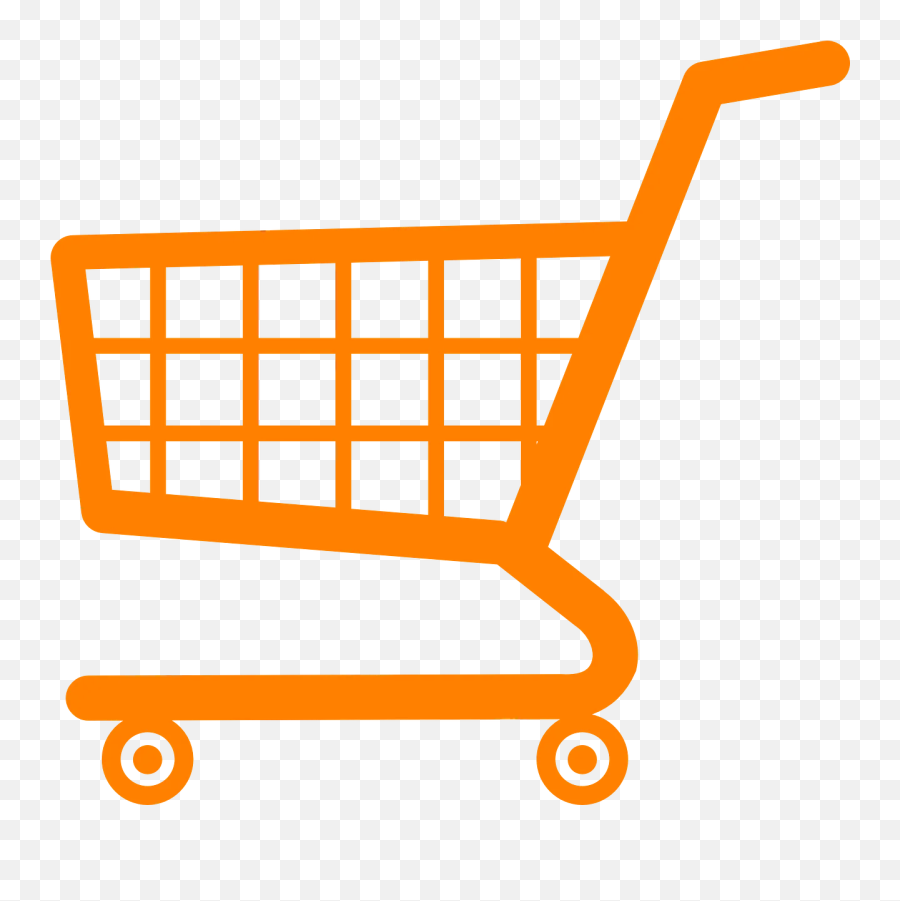Top 5 Online Platforms To Buy Phones In - Transparent Background Shopping Cart Png Icon Emoji,Nigeria Emoji