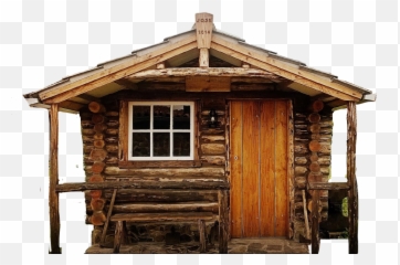 Cabin Freetoedit - Touching Spirit Bear Emoji