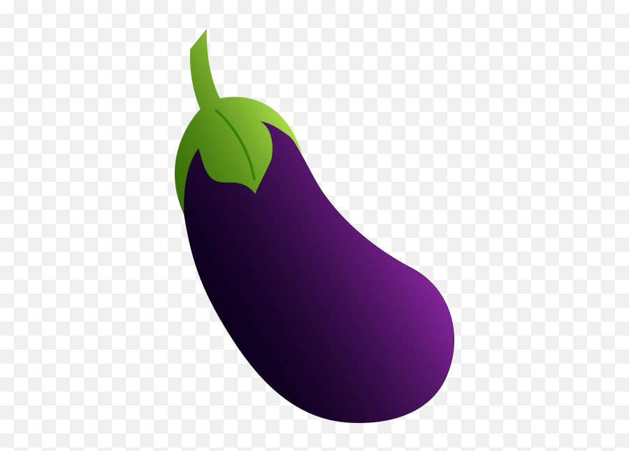 Eggplant Png And Vectors For Free Download - Eggplant Clipart Emoji,Emoji Eggplant