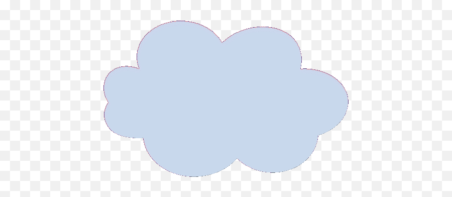 Bangtan Sick Stickers For Android Ios - Cloud Raining Hearts Gif Emoji,Sick Emoji Gif