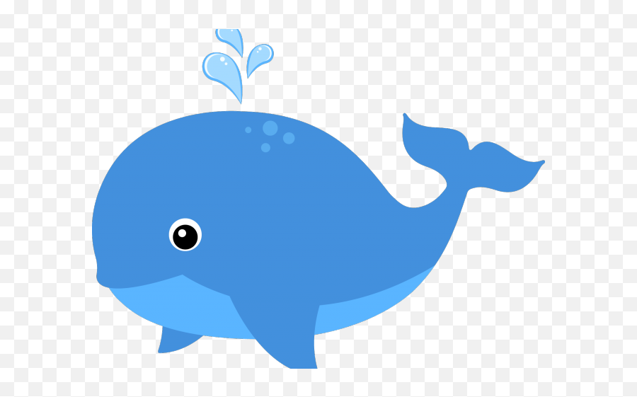 Pictures Banner Free Stock Png Files - Whale Clipart Emoji,Free And Whale Emoji