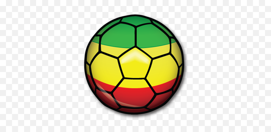 Ziggy Marley Grammy - Football With Leg Drawing Emoji,Blessed Emoji