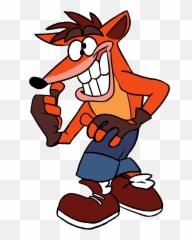 Daves Toons - Cartoon Emoji,Timbs Emoji